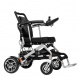 Электроколяска Ortonica PULSE 650