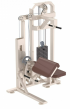 Бицепс-машина KS03