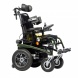 Электроколяска Ortonica Pulse 450 (детская)