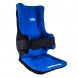 Функционально-корригирующее сидение Confortable Plus Duo