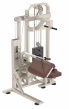Трицепс-машина KS04