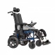 Электроколяска Ortonica PULSE 170
