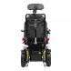 Электроколяска Ortonica PULSE 370
