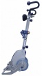 Ступенькоход с универсальным портом s-max SDM7 D1352