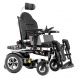 Электроколяска Ortonica PULSE 770