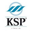 KSP, Италия