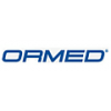 «ORMED» GMBH,  Германия