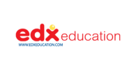 Edx Education, Тайвань
