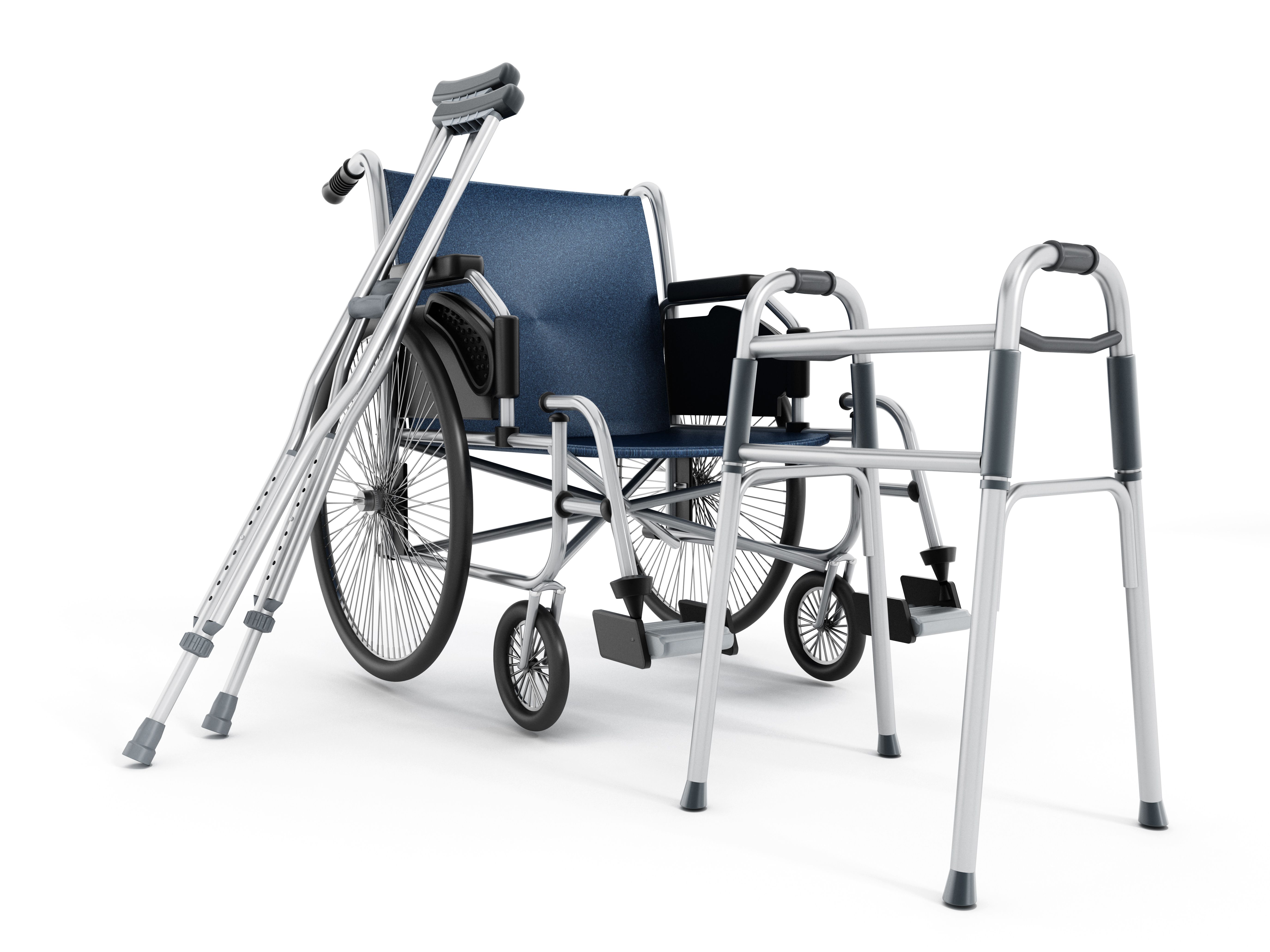 Какие технические средства реабилитации могут быть применены. ТСР средства реабилитации. Электронный сертификат на ТСР для инвалидов 2021. Техсредства для реабилитации инвалидов. Классификатор ТСР для инвалидов 2022.