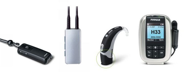 Мобильный для слабослышащих. Fm-система для глухих. Fm системы звукоусиливающая аппаратура. Беспроводная fm-система «Радиокласс-vert15-2». ФМ система для слабослышащих.